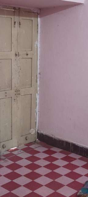 2 BHK House For Sale  In Saroornagar