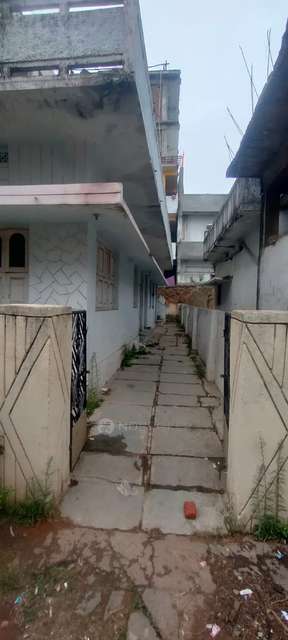 2 BHK House For Sale  In Saroornagar