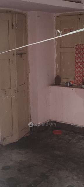 2 BHK House For Sale  In Saroornagar