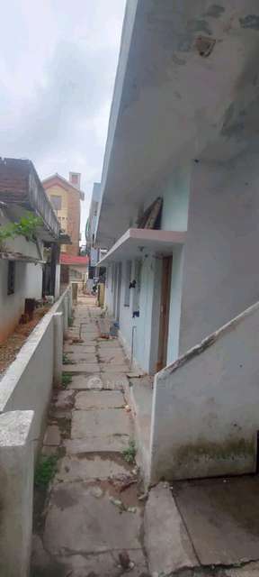 2 BHK House For Sale  In Saroornagar