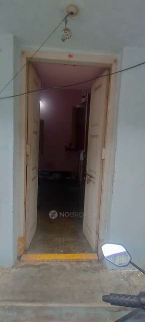 2 BHK House For Sale  In Saroornagar