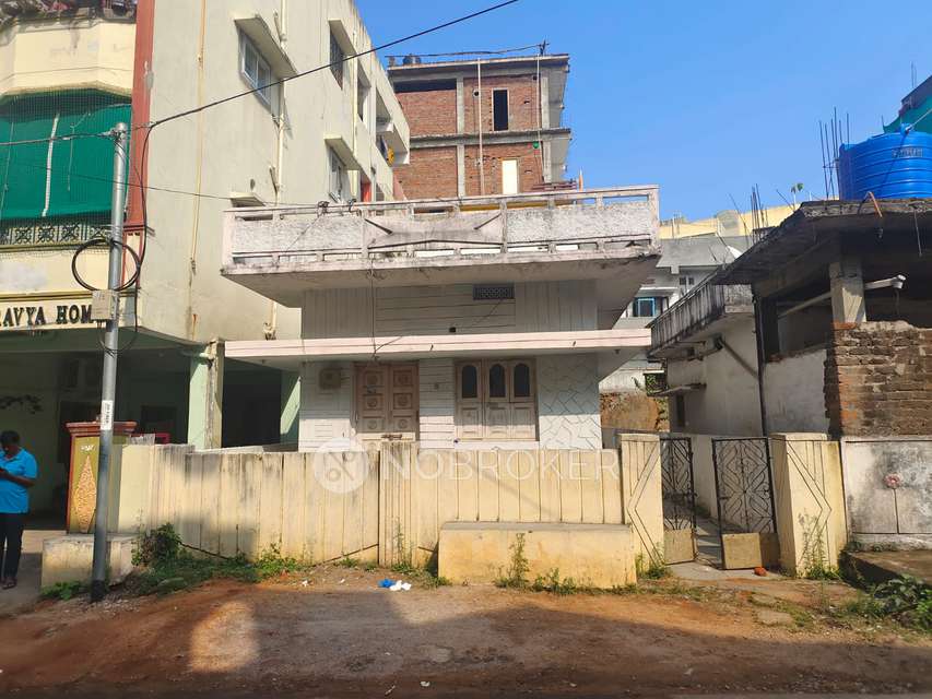 2 BHK House For Sale  In Saroornagar