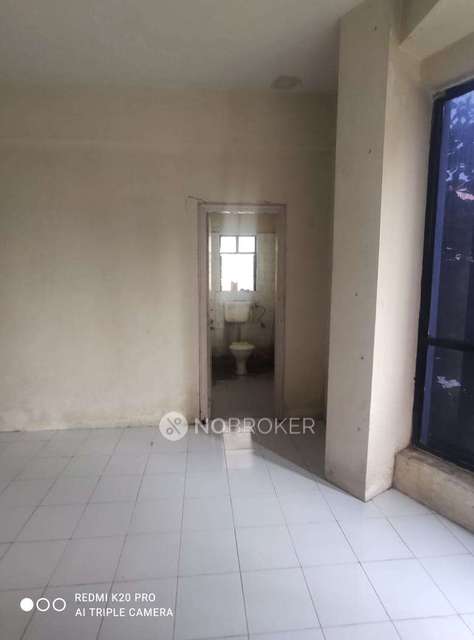 Office Space in Business Court, Pune for sale 