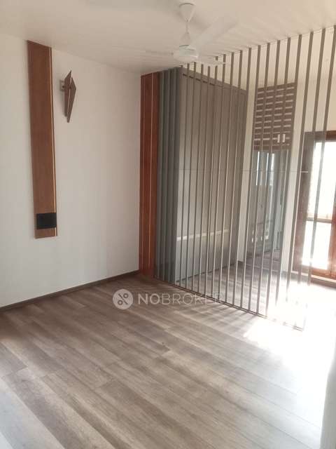 3 BHK Flat In Nilavu For Sale  In Indira Nagar 