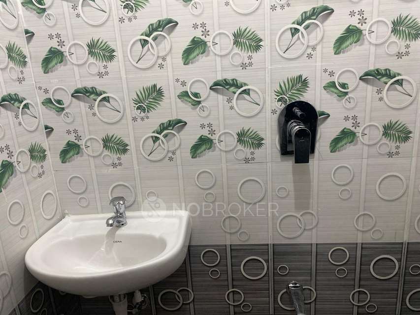 PG for Boys in Kudlu Gate