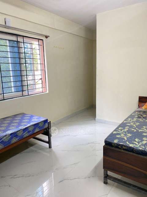 PG for Boys in Kudlu Gate