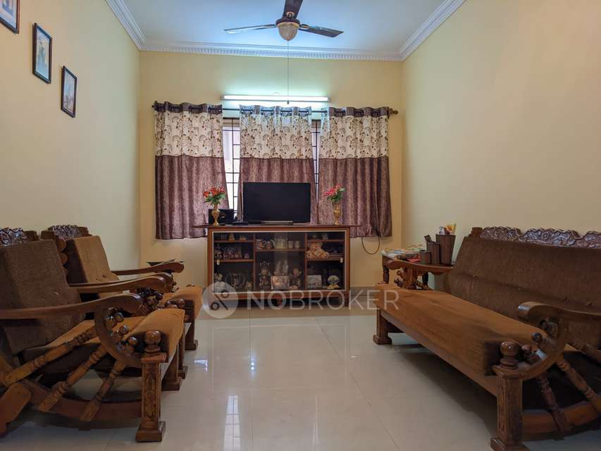 3 BHK Flat In Mahadevapura For Sale  In Mahadevapura