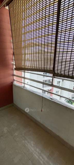 1 BHK Flat In Gks Pride For Sale  In Yapral