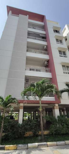 1 BHK Flat In Gks Pride For Sale  In Yapral