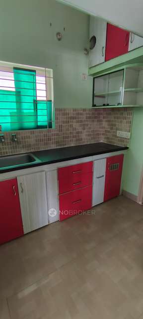 1 BHK Flat In Gks Pride For Sale  In Yapral