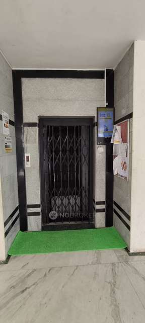 1 BHK Flat In Gks Pride For Sale  In Yapral