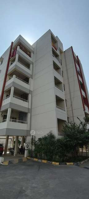 1 BHK Flat In Gks Pride For Sale  In Yapral