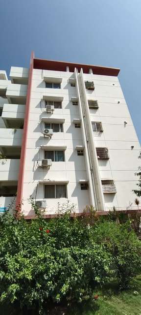 1 BHK Flat In Gks Pride For Sale  In Yapral