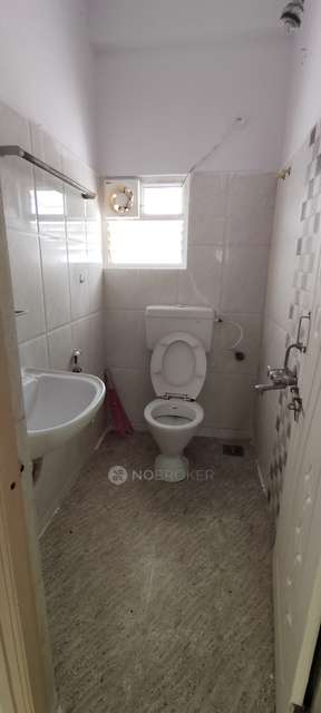 1 BHK Flat In Gks Pride For Sale  In Yapral