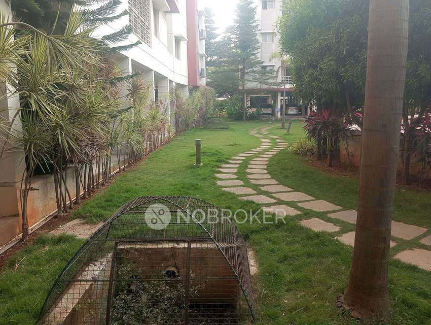1 BHK Flat In Gks Pride For Sale  In Yapral