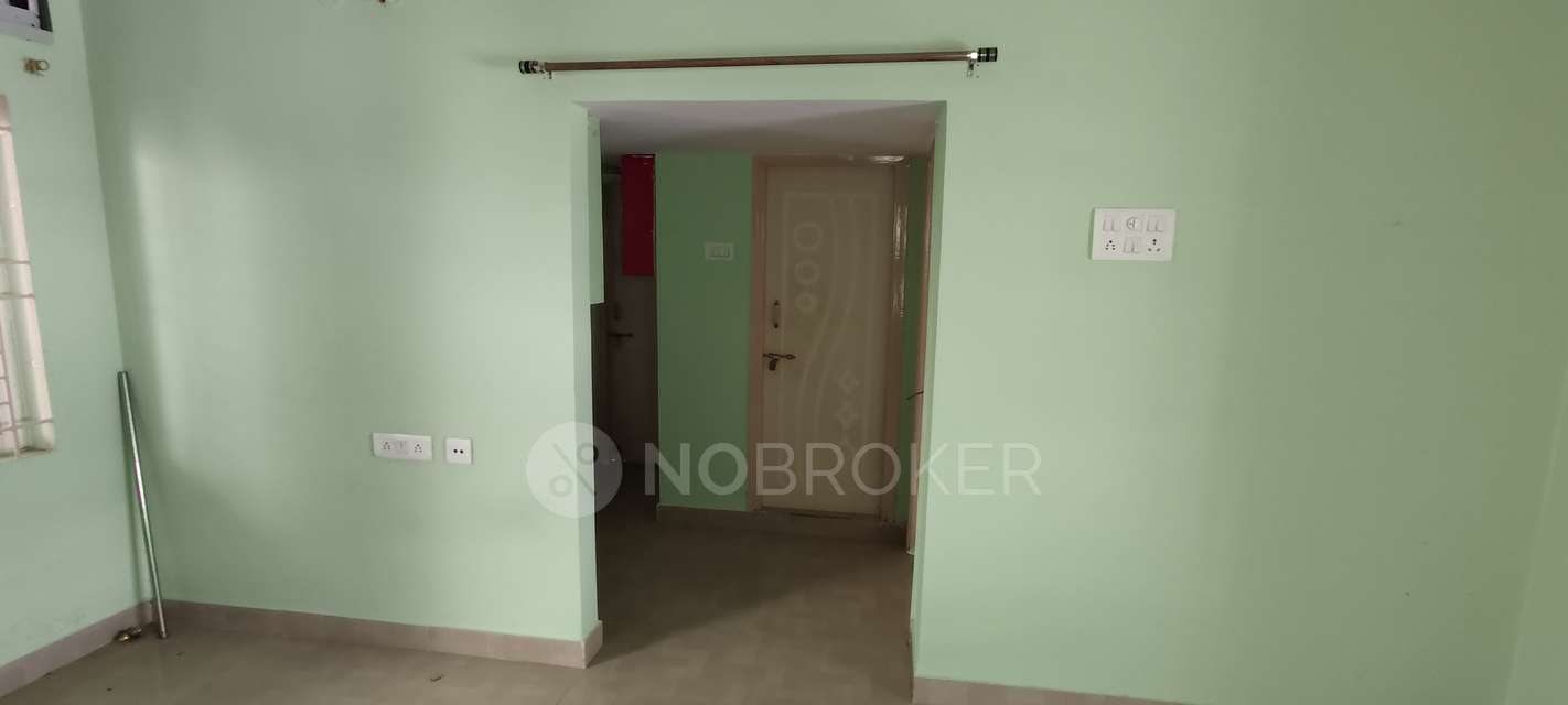 1 BHK Flat In Gks Pride For Sale  In Yapral