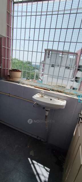 1 BHK Flat In Gks Pride For Sale  In Yapral