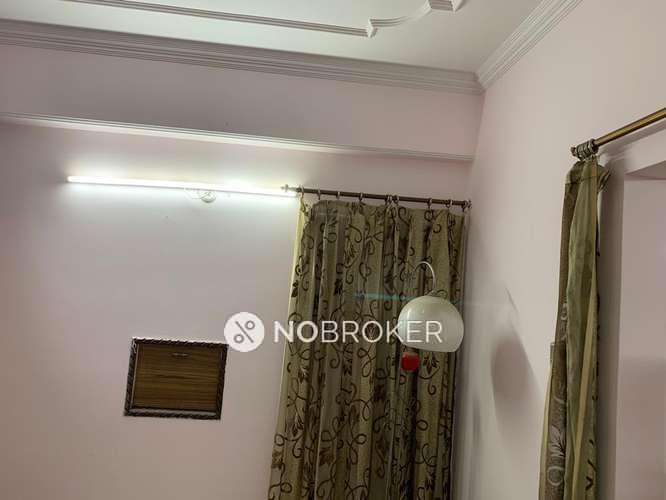 3 BHK Flat In  Pragati Apartment For Sale  In Daulatpura