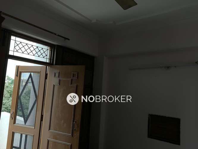 3 BHK Flat In  Pragati Apartment For Sale  In Daulatpura