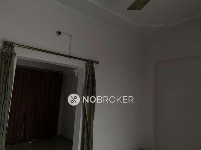 3 BHK Flat In  Pragati Apartment For Sale  In Daulatpura