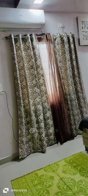 2 BHK Flat In Sai Shree Appartment For Sale  In Manjari Budruk