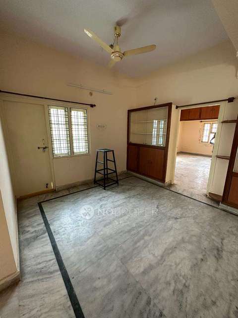 3 BHK House for Rent  In Sainikpuri
