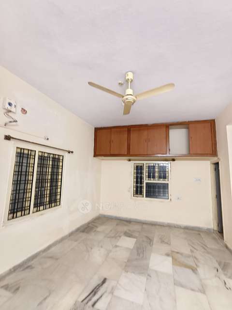 3 BHK House for Rent  In Sainikpuri