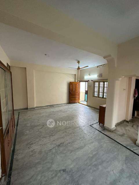 3 BHK House for Rent  In Sainikpuri