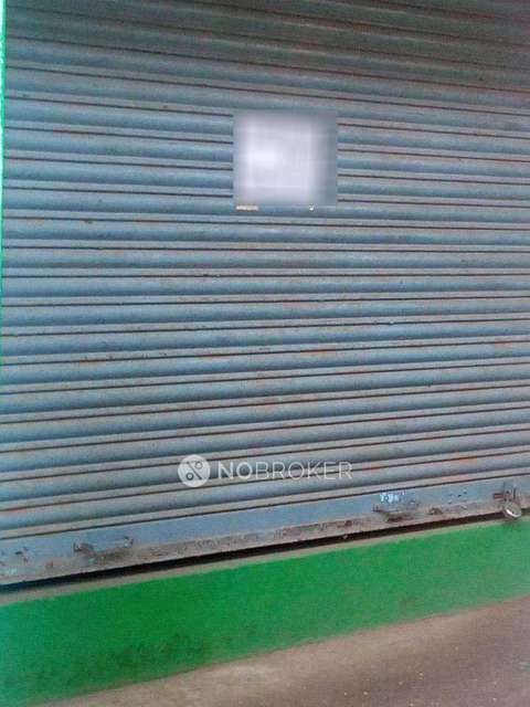 Godown/Warehouse in Vadapalani, Chennai for Rent 