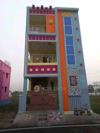 1 BHK House for Rent In Q2jv+36c, Gudalur, Maraimalai Nagar, Tamil Nadu 603204, India