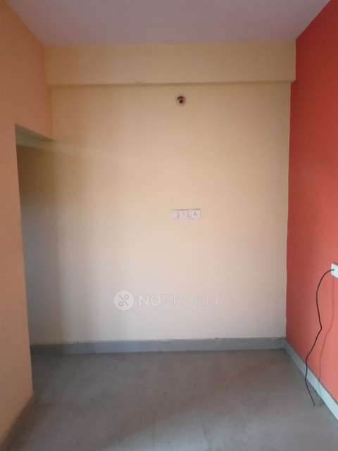 1 BHK House for Rent  In Chikkabanavara