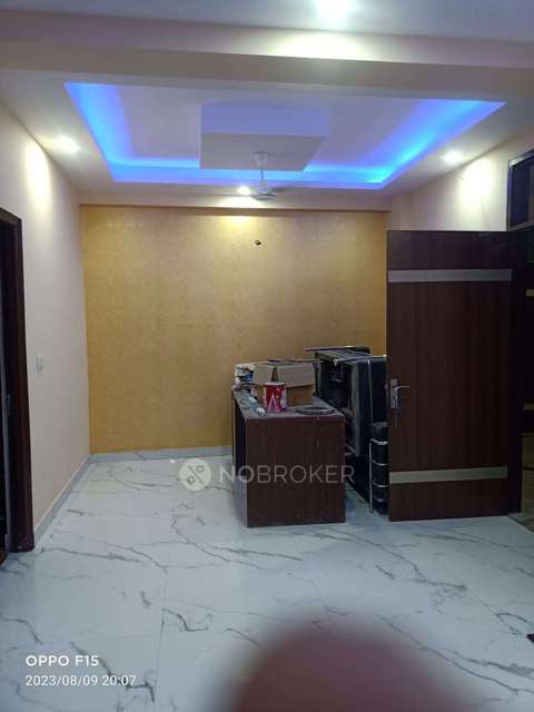 3 BHK House for Rent  In Police Chowki Gaur City 2