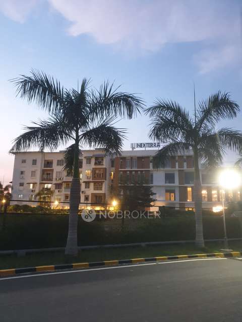 2 BHK Flat In Ps Srijan Nexterra, Sholinganallur For Sale  In Ps Srijan Nexterra Block-8a, Ps Srijan Nexterra, Chennai, Tamil Nadu 600119, India