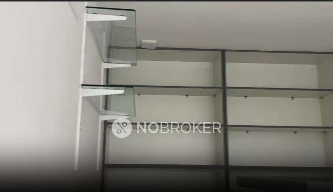 Shop in Sus, Pune for sale 