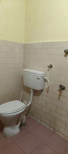 2 BHK Flat In Shri  Hari Krupa For Sale  In Kottivakkam