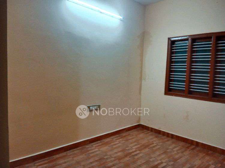 1 BHK House for Rent  In Vivekananda Nagar, Maruthi Sevanagar