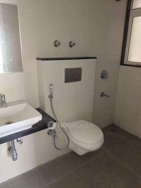 2 BHK Flat In Godrej Greens for Rent  In Undri