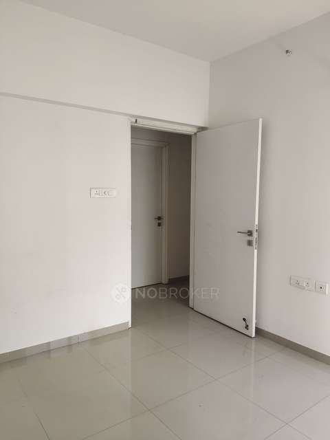 2 BHK Flat In Godrej Greens for Rent  In Undri