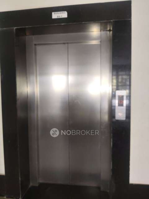 2 BHK Flat In Godrej Greens for Rent  In Undri