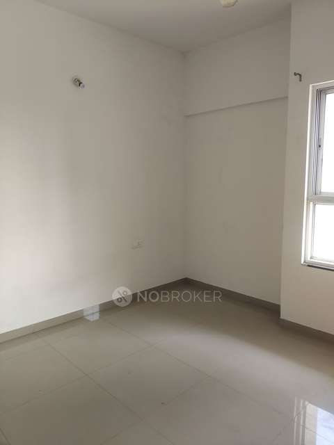 2 BHK Flat In Godrej Greens for Rent  In Undri