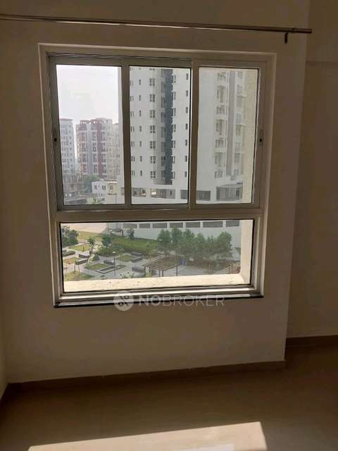 2 BHK Flat In Godrej Greens for Rent  In Undri