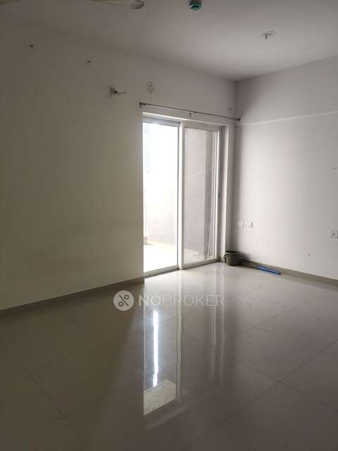 2 BHK Flat In Godrej Greens for Rent  In Undri