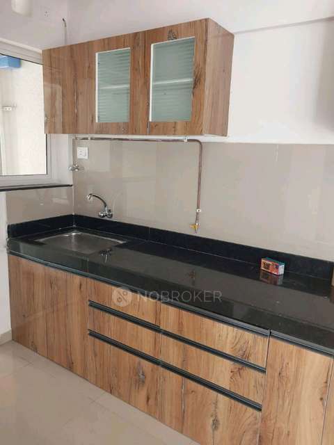 2 BHK Flat In Godrej Greens for Rent  In Undri