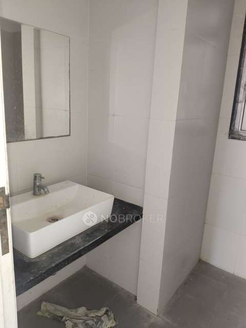 2 BHK Flat In Godrej Greens for Rent  In Undri