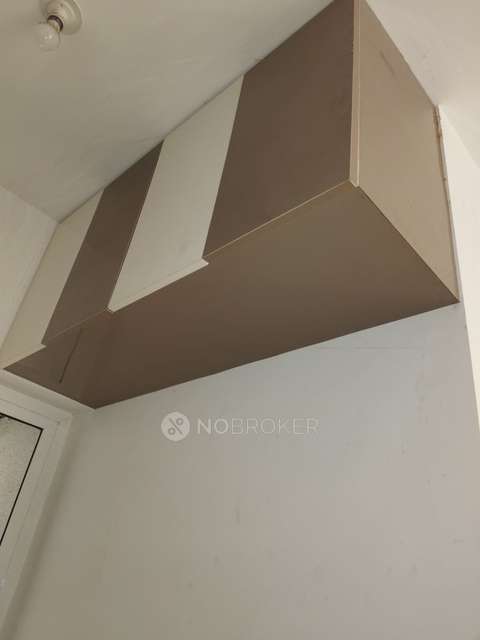 2 BHK Flat In Godrej Greens for Rent  In Undri