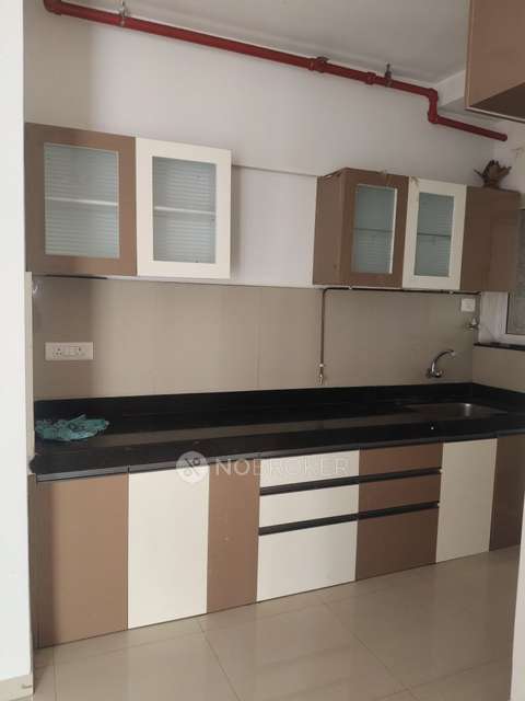 2 BHK Flat In Godrej Greens for Rent  In Undri