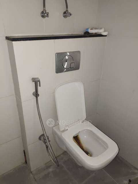 2 BHK Flat In Godrej Greens for Rent  In Undri