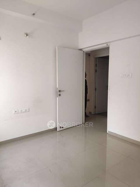 2 BHK Flat In Godrej Greens for Rent  In Undri