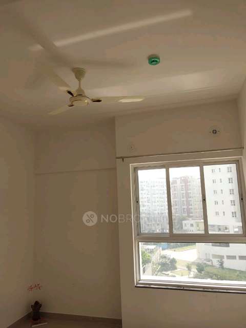 2 BHK Flat In Godrej Greens for Rent  In Undri