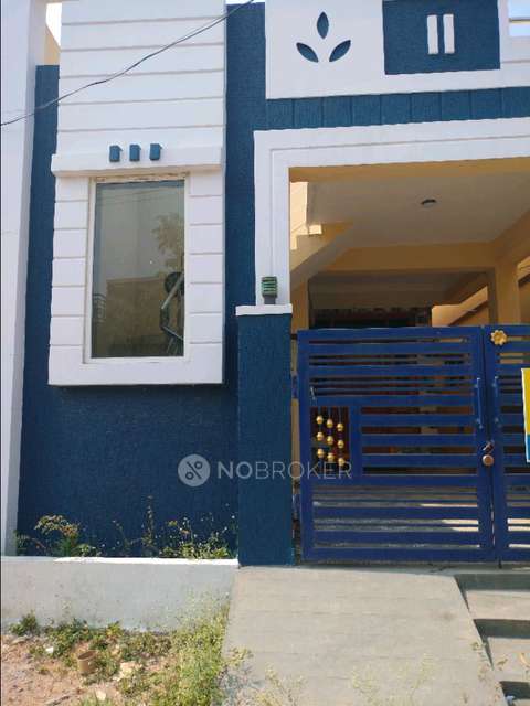 3 BHK House For Sale  In Chiryala